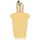 Xerjoff Casamorati Fiore d'Ulivo Eau de Parfum 30 ml