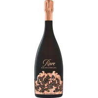 Piper-Heidsieck Champagner Rosé »Rare«