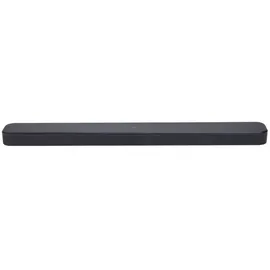 JBL Bar 300MK2 Schwarz