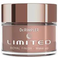 DR. RIMPLER "LIMITED Royal Finish Make up,