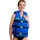 Jobe Universal Schwimmweste Blau One Size