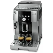 De'Longhi Magnifica S Smart ECAM 250.23 SB silber/schwarz