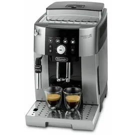 De'Longhi Magnifica S Smart ECAM 250.23 SB silber/schwarz