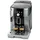 De'Longhi Magnifica S Smart ECAM 250.23 SB silber/schwarz