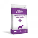 Calibra Ultra Hypoallergenes Insektenprotein 12 kg