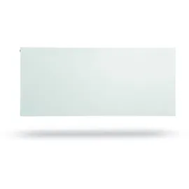 Purmo Flachheizkörper 500 x 400 mm rechts weiß
