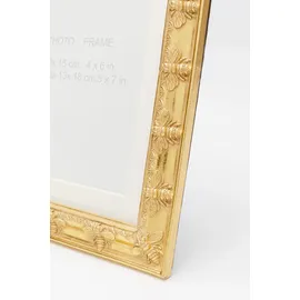 Kare Bee gold 13x18 cm 1 St.