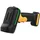 Inateck Barcode-Scanner BCST-61_black, Kabellos USB, Bluetooth, 1D Imager, Handscanner