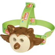 Happy People 19466 My first Scout Stirnlampe