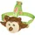 Happy People 19466 My first Scout Stirnlampe
