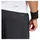 adidas Club Tennis Climacool 2IN1 Trainingsshorts Herren Black/Pure Orange S