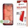 Real Glass für Apple iPhone 12/12 Pro (01305)