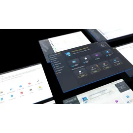 Ashampoo UnInstaller 12