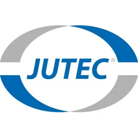 JUTEC Spritzerschutzdecke JT 650 G1 eins.Alufix-beschichtet,schiebef. L1000xB2000ca.mm
