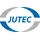 JUTEC Spritzerschutzdecke JT 650 G1 eins.Alufix-beschichtet,schiebef. L1000xB2000ca.mm
