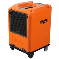 Heylo KT 20 Bautrockner