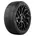 XL 235/55 R19 105W