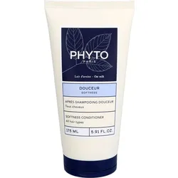 PHYTO SOFTNESS Conditioner 175 ml