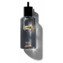 Jean Paul Gaultier Scandal Pour Homme Eau de Toilette Nachfüllung 200 ml