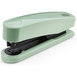 novus Heftgerät mellow mint