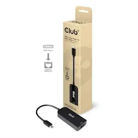 Club 3D Club3D CAC-1520