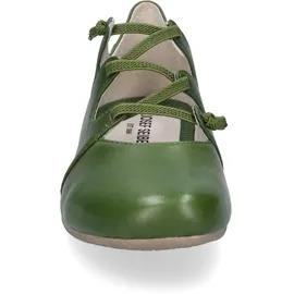 Josef Seibel Fiona 04