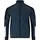 Endurance Ludvigo Skijacke Blau M