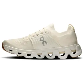 On Cloudswift 4 Damen Ivory / Dew 40