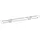 LEDVANCE LED Magnet 2spot sensor LED-Unterbauleuchte EEK: F (A - G) 7W 2x 200 Lumen, 4000K, Magnetschiene für flexible Installation von Spotlights,