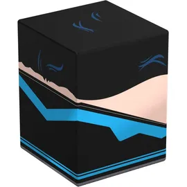 squaroes Batman: Gotham City GC009 - Nightwing