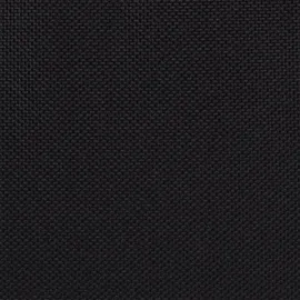 Nike Fußballtasche Academy Team schwarz 41 Liter