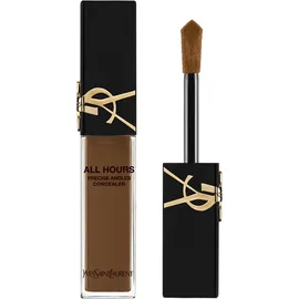 Yves Saint Laurent All Hours Concealer DW7 15 ml
