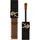 Yves Saint Laurent All Hours Concealer DW7 15 ml