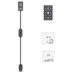 Ronin externes GPS-Modul (P21)