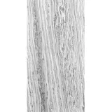 JANGAL Wandpaneel Jangal Modular Wall Grau 2 St. 52 x 104 cm