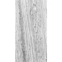 JANGAL Wandpaneel Jangal Modular Wall Grau 2 St. 52 x 104 cm