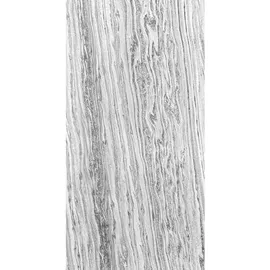 JANGAL Wandpaneel Jangal Modular Wall Grau 2 St. 52 x 104 cm