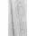 JANGAL Wandpaneel Jangal Modular Wall Grau 2 St. 52 x 104 cm