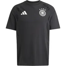 adidas DFB Deutschland Tiro Travel T-Shirt - 2XL