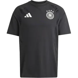 adidas DFB Deutschland Tiro Travel T-Shirt - 2XL