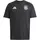 adidas DFB Deutschland Tiro Travel T-Shirt - 2XL