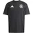 adidas DFB Deutschland Tiro Travel T-Shirt - 2XL