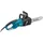 Makita UC3051A / 30 cm