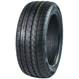 Roadmarch PRIME UHP 08 245/45 R18 100W