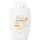 Avène Mineralfluid LSF 50 40 ml