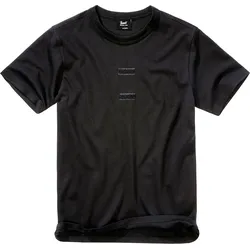Brandit BW Tropen, T-Shirt - Schwarz - 12