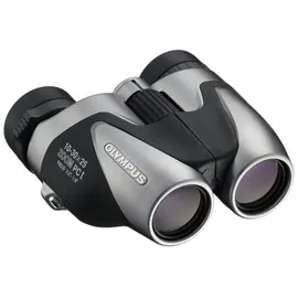 OM System 10-30x25 Zoom PC I