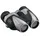 OM System 10-30x25 Zoom PC I