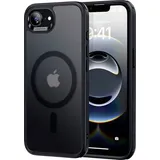Esr iPhone 16e Handyhülle schwarz