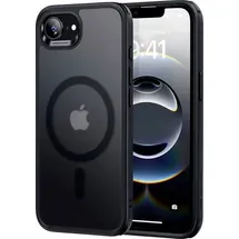 Esr iPhone 16e Handyhülle schwarz